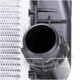 Purchase Top-Quality Radiateur by TYC - 2941 pa12