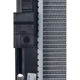 Purchase Top-Quality Radiator by TYC - 2951 pa3