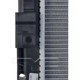 Purchase Top-Quality Radiator by TYC - 2951 pa6