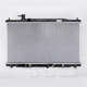 Purchase Top-Quality Radiator by TYC - 2954 pa14