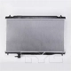 Purchase Top-Quality Radiator by TYC - 2954 pa15