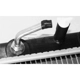 Purchase Top-Quality Radiator by TYC - 2955 pa6
