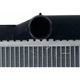Purchase Top-Quality Radiator by TYC - 2956 pa16