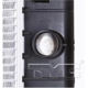 Purchase Top-Quality Radiator by TYC - 2972 pa7
