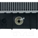 Purchase Top-Quality Radiator by TYC - 2977 pa4