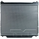 Purchase Top-Quality Radiator by TYC - 2977 pa5