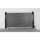 Purchase Top-Quality Radiator by TYC - 2979 pa6