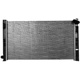 Purchase Top-Quality Radiator by TYC - 2979 pa9
