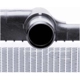 Purchase Top-Quality Radiator by TYC - 2981 pa11