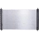Purchase Top-Quality Radiator by TYC - 2988 pa14