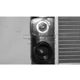 Purchase Top-Quality Radiator by TYC - 2988 pa18