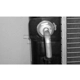 Purchase Top-Quality Radiator by TYC - 2988 pa19