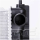 Purchase Top-Quality Radiator by TYC - 2988 pa22