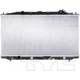 Purchase Top-Quality Radiator by TYC - 2990 pa10