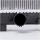 Purchase Top-Quality Radiator by TYC - 2992 pa1