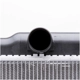 Purchase Top-Quality Radiator by TYC - 2992 pa4