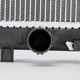 Purchase Top-Quality Radiator by TYC - 2994 pa14