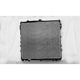 Purchase Top-Quality Radiator by TYC - 2994 pa8