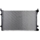 Purchase Top-Quality Radiator by TYC - 2995 pa3