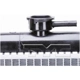 Purchase Top-Quality Radiator by TYC - 314 pa4