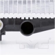 Purchase Top-Quality Radiator by TYC - 314 pa7