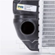 Purchase Top-Quality Radiator by TYC - 556 pa1