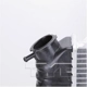 Purchase Top-Quality Radiator by TYC - 556 pa12
