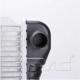 Purchase Top-Quality Radiator by TYC - 556 pa15