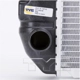Purchase Top-Quality Radiator by TYC - 556 pa16