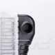 Purchase Top-Quality Radiator by TYC - 556 pa4