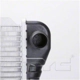 Purchase Top-Quality Radiator by TYC - 556 pa9