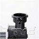 Purchase Top-Quality Radiator by TYC - 618 pa3