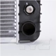 Purchase Top-Quality Radiator by TYC - 622 pa5