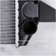 Purchase Top-Quality Radiator by TYC - 894 pa11