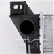 Purchase Top-Quality Radiator by TYC - 894 pa13