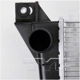 Purchase Top-Quality Radiator by TYC - 894 pa20