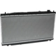 Purchase Top-Quality Radiator by UAC - RA13068C pa2