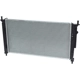 Purchase Top-Quality Radiator by UAC - RA13100C pa2