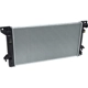 Purchase Top-Quality Radiator by UAC - RA13229C pa2