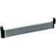 Purchase Top-Quality UAC - RA13300C - Radiator pa1