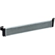 Purchase Top-Quality UAC - RA13300C - Radiator pa2