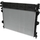 Purchase Top-Quality Radiator by UAC - RA13554C pa2