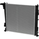 Purchase Top-Quality Radiator by UAC - RA13577C pa3