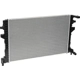 Purchase Top-Quality Radiator by UAC - RA13865C pa2