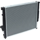 Purchase Top-Quality UAC - RA1841C - Engine Coolant Radiator pa2