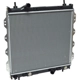 Purchase Top-Quality Radiator by UAC - RA2298C pa3