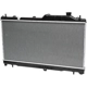 Purchase Top-Quality Radiator by UAC - RA2777C pa4
