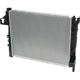 Purchase Top-Quality Radiator by UAC - RA2813C pa3