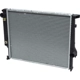 Purchase Top-Quality Radiator by UAC - RA975C pa2