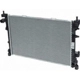 Purchase Top-Quality Radiator by UAC - RA13245C pa2